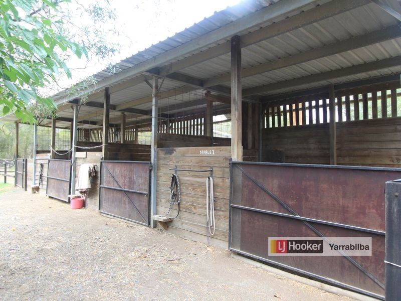 60. Coplick Crescent, Buccan QLD 4207