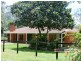 60. Coplick Crescent, Buccan QLD 4207