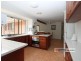 60. Coplick Crescent, Buccan QLD 4207