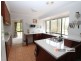 60. Coplick Crescent, Buccan QLD 4207