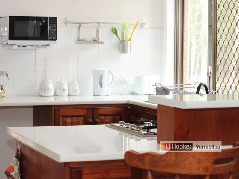 60. Coplick Crescent, Buccan QLD 4207