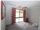 60. Coplick Crescent, Buccan QLD 4207