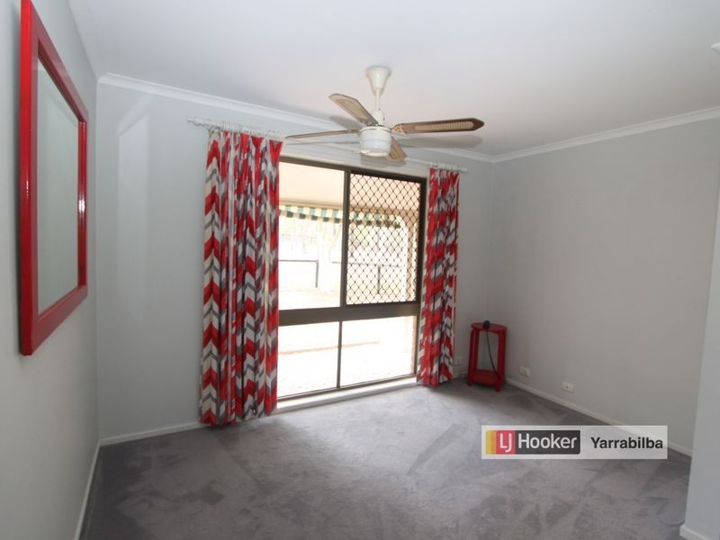 60. Coplick Crescent, Buccan QLD 4207