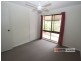 60. Coplick Crescent, Buccan QLD 4207