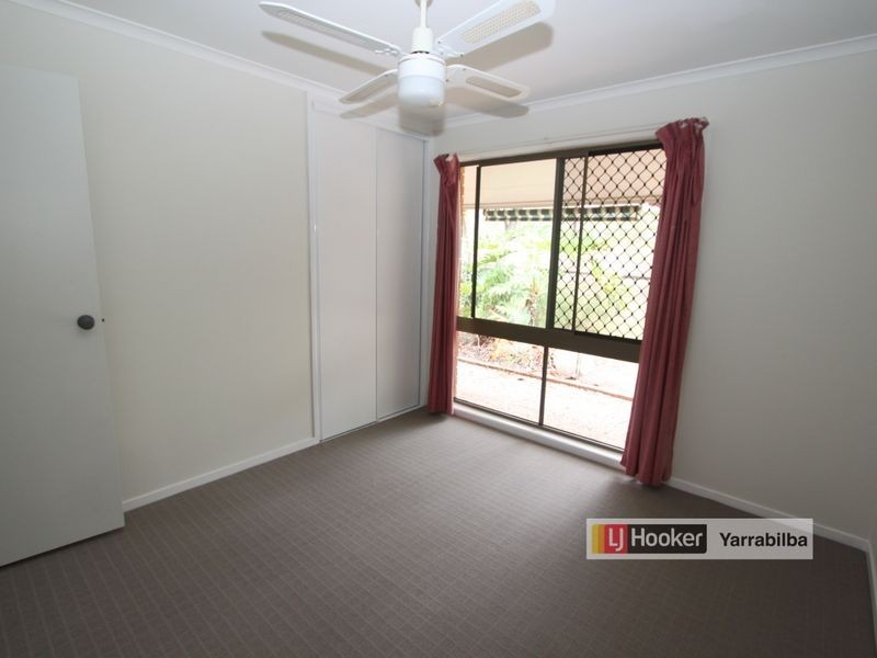 60. Coplick Crescent, Buccan QLD 4207