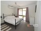 60. Coplick Crescent, Buccan QLD 4207