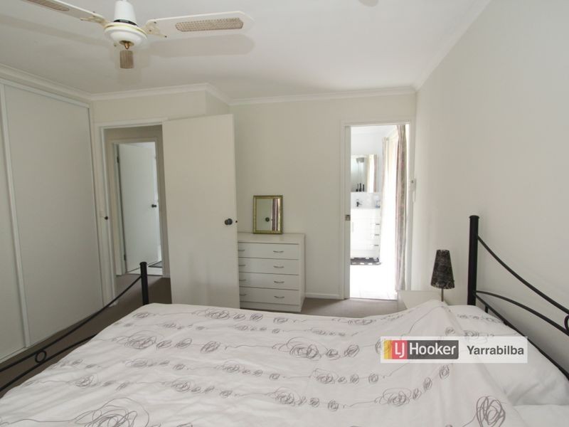 60. Coplick Crescent, Buccan QLD 4207