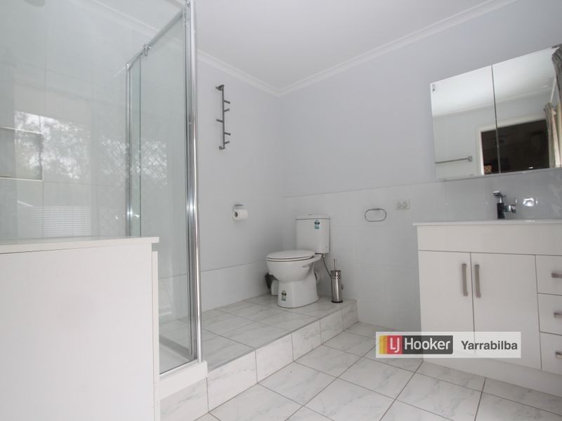 60. Coplick Crescent, Buccan QLD 4207