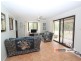 60. Coplick Crescent, Buccan QLD 4207