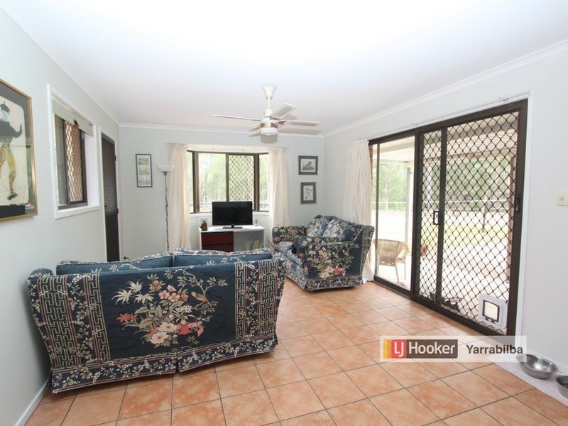 60. Coplick Crescent, Buccan QLD 4207