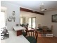 60. Coplick Crescent, Buccan QLD 4207