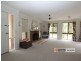 60. Coplick Crescent, Buccan QLD 4207