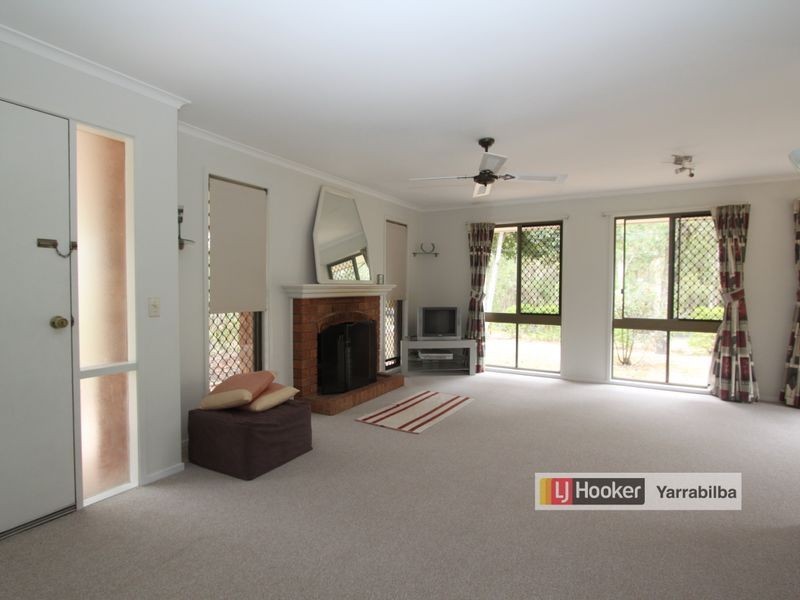 60. Coplick Crescent, Buccan QLD 4207