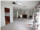 60. Coplick Crescent, Buccan QLD 4207