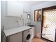 60. Coplick Crescent, Buccan QLD 4207