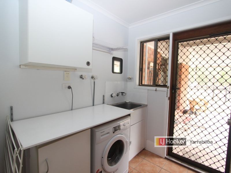 60. Coplick Crescent, Buccan QLD 4207