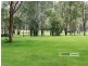 60. Coplick Crescent, Buccan QLD 4207