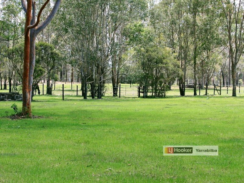 60. Coplick Crescent, Buccan QLD 4207