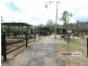 60. Coplick Crescent, Buccan QLD 4207