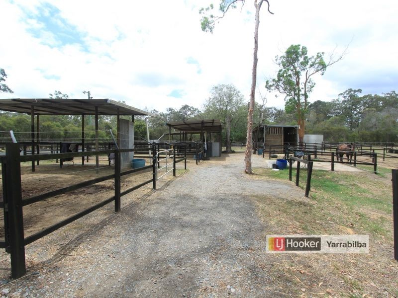 60. Coplick Crescent, Buccan QLD 4207