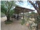 60. Coplick Crescent, Buccan QLD 4207