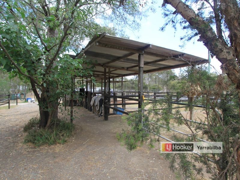 60. Coplick Crescent, Buccan QLD 4207