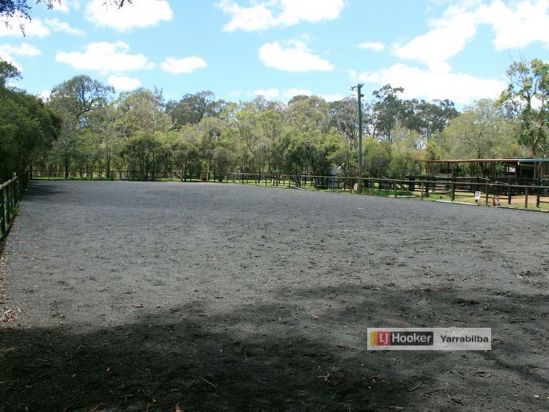 60. Coplick Crescent, Buccan QLD 4207