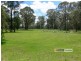 60. Coplick Crescent, Buccan QLD 4207