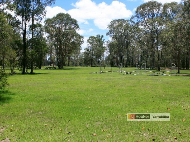 60. Coplick Crescent, Buccan QLD 4207
