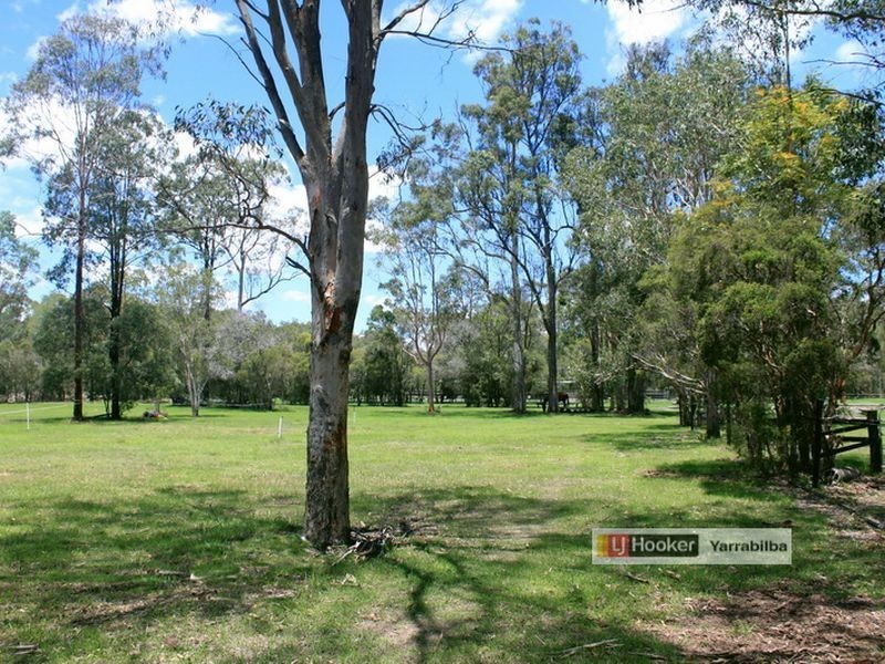60. Coplick Crescent, Buccan QLD 4207