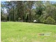 60. Coplick Crescent, Buccan QLD 4207
