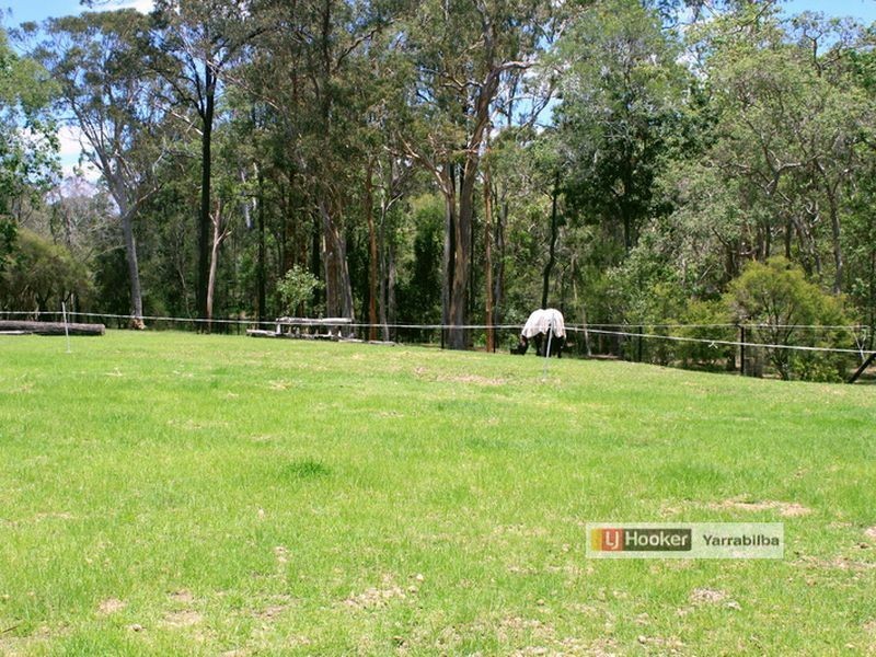 60. Coplick Crescent, Buccan QLD 4207