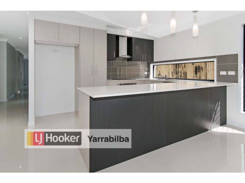 6 Morion Street, Yarrabilba QLD 4207