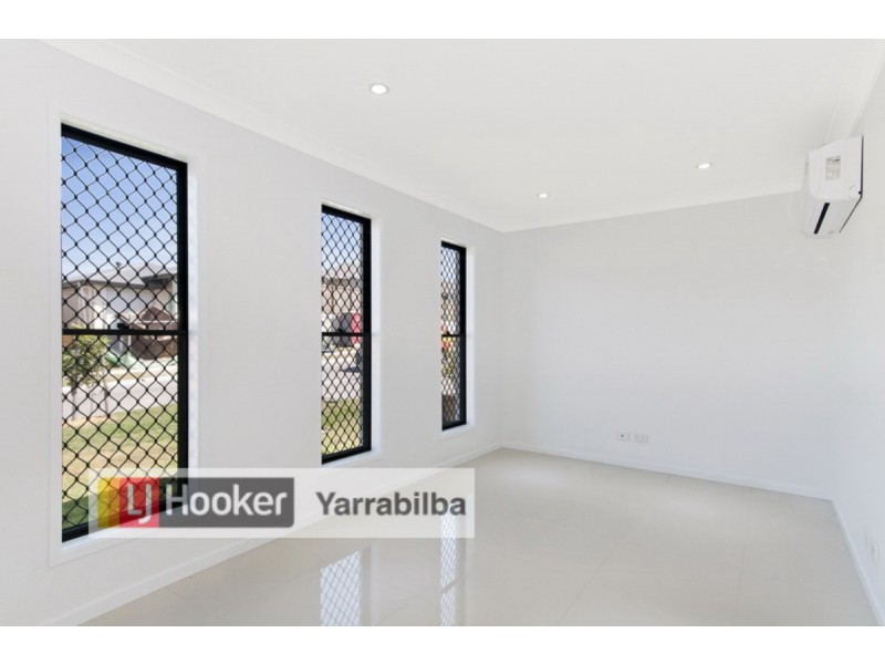 6 Morion Street, Yarrabilba QLD 4207