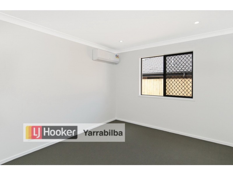 6 Morion Street, Yarrabilba QLD 4207