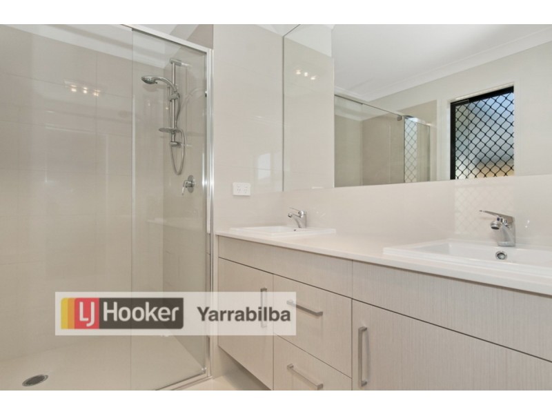 6 Morion Street, Yarrabilba QLD 4207