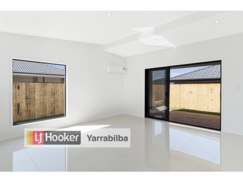 6 Morion Street, Yarrabilba QLD 4207