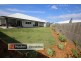 7 Latham Street, Yarrabilba QLD 4207
