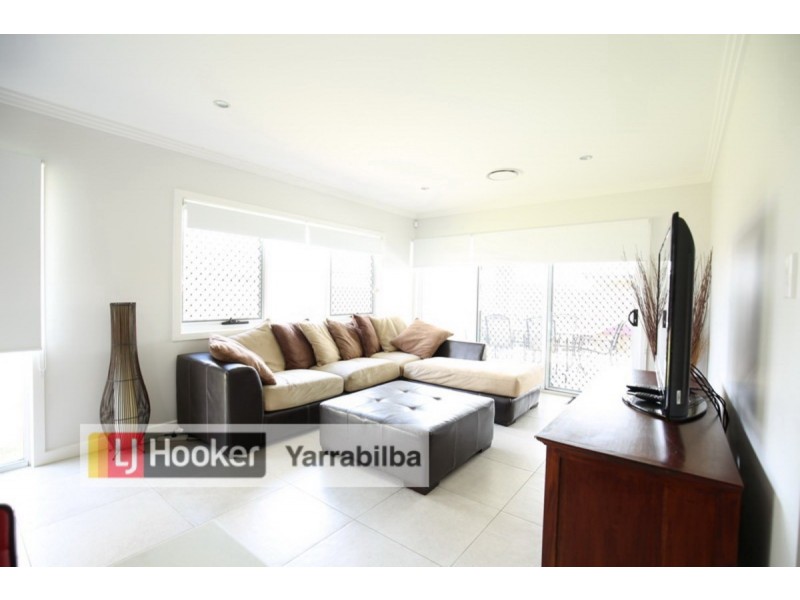 7 Latham Street, Yarrabilba QLD 4207