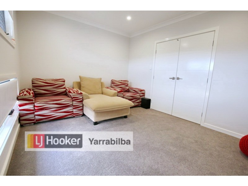 7 Latham Street, Yarrabilba QLD 4207