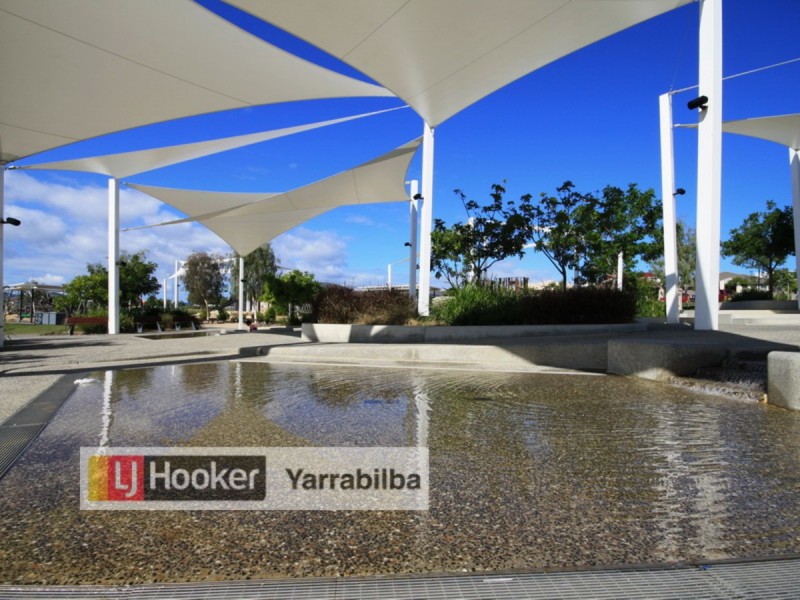 7 Latham Street, Yarrabilba QLD 4207