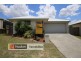 14 Carpenter Street, Yarrabilba QLD 4207