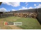 14 Carpenter Street, Yarrabilba QLD 4207