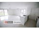14 Carpenter Street, Yarrabilba QLD 4207