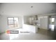 14 Carpenter Street, Yarrabilba QLD 4207