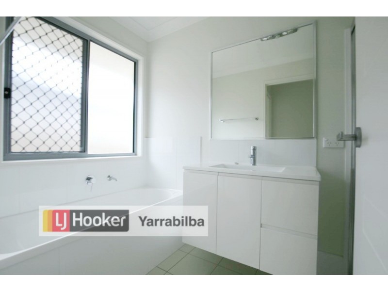 14 Carpenter Street, Yarrabilba QLD 4207