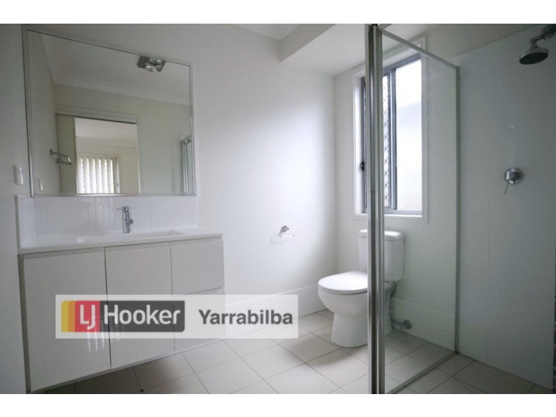 14 Carpenter Street, Yarrabilba QLD 4207