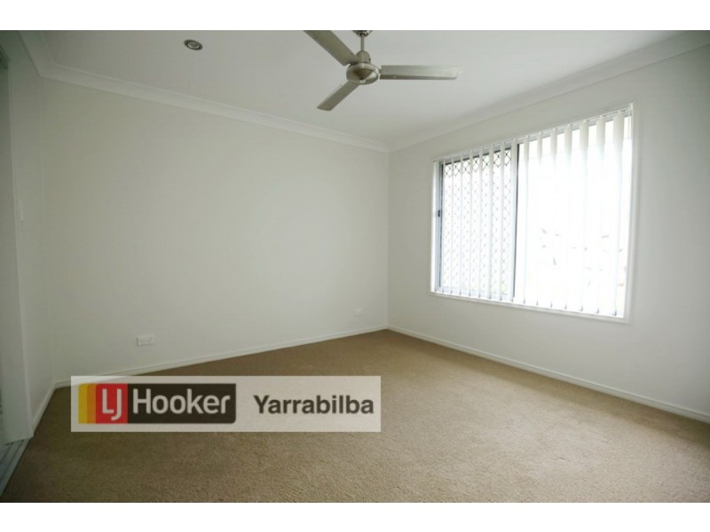 14 Carpenter Street, Yarrabilba QLD 4207