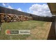 14 Carpenter Street, Yarrabilba QLD 4207