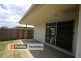 14 Carpenter Street, Yarrabilba QLD 4207